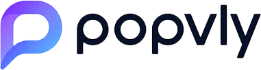 POPVLY